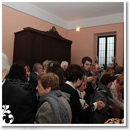 Paderna 13-10-2013 (141)